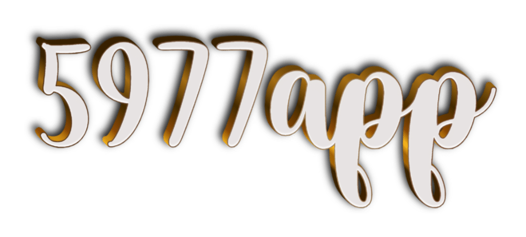5977app